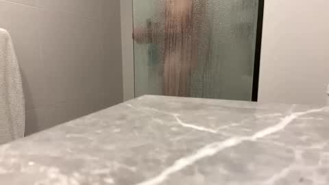 Snapshot of puffiest chatting on October 13, 3:28 am puffiest online show from October 13, 3:28 am