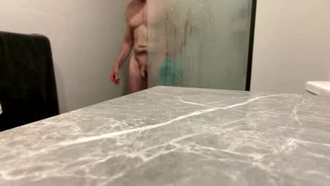 Snapshot of puffiest chatting on November 9, 8:01 am puffiest online show from November 9, 8:01 am