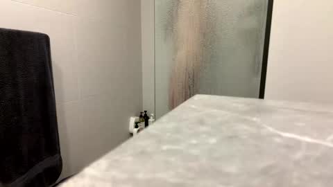 Snapshot of puffiest chatting on November 23, 9:47 pm puffiest online show from November 23, 9:47 pm