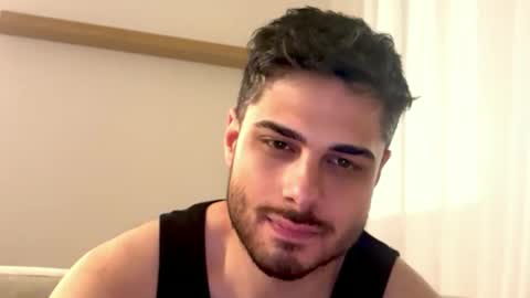 puffishere online show from April 28, 11:54 pm