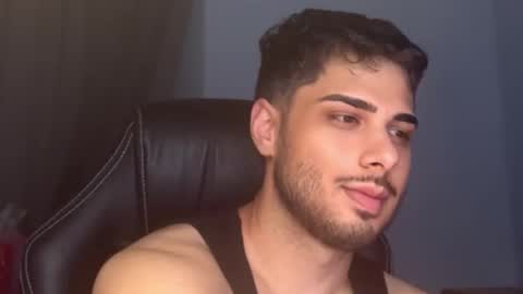 puffishere online show from June 23, 12:52 am