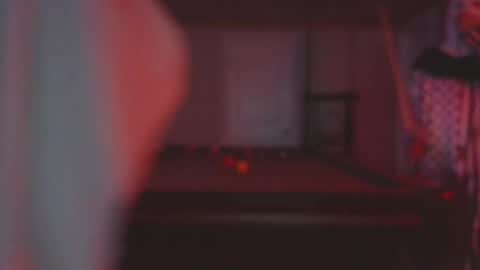 Snapshot of puffpuffplay91 chatting on November 1, 1:29 am puffpuffplay91 online show from November 1, 1:29 am