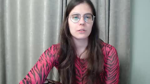 Snapshot of puffy_sex_lover chatting on May 10, 9:09 pm puffy_sex_lover online show from May 10, 9:09 pm