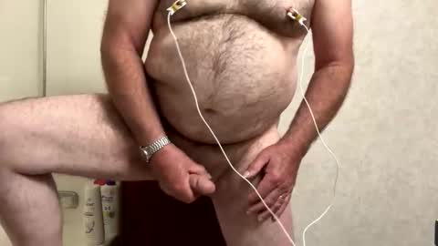 puffynipples1962 online show from May 31, 2:24 pm