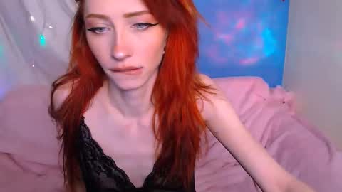 EsteticHouse online show from February 6, 1:58 pm