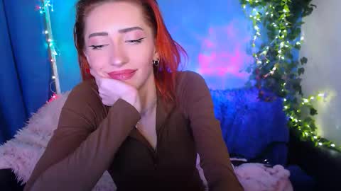 EsteticHouse online show from March 8, 6:55 pm