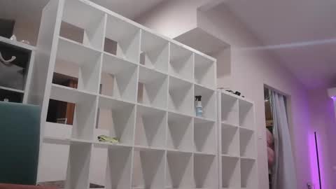 Snapshot of pugglelover chatting on February 21, 1:11 pm Puggie - online show from February 21, 1:11 pm