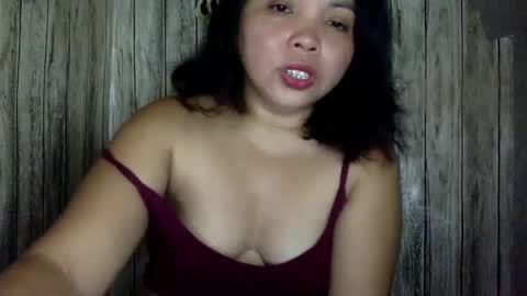 Snapshot of puke_maru chatting on December 9, 4:15 pm Maru online show from December 9, 4:15 pm