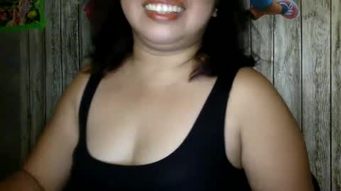 Snapshot of puke_maru chatting on January 21, 6:22 am Maru online show from January 21, 6:22 am