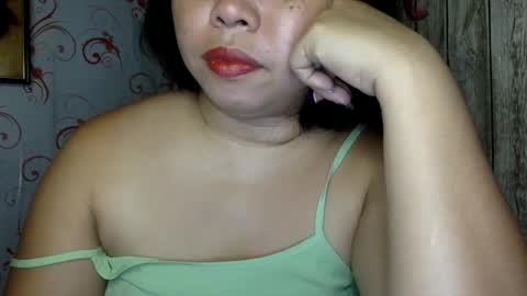 Snapshot of puke_maru chatting on February 5, 6:15 pm Maru online show from February 5, 6:15 pm