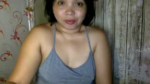 Snapshot of puke_maru chatting on March 2, 3:05 pm Maru online show from March 2, 3:05 pm