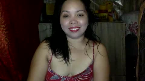 Snapshot of puke_maru chatting on March 22, 4:38 am Maru online show from March 22, 4:38 am