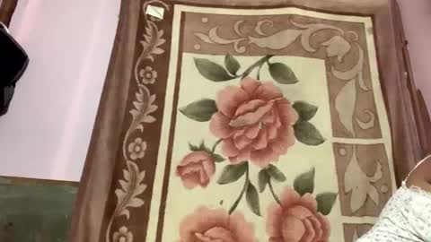 Snapshot of puki_hot chatting on November 13, 12:26 pm puki_hot online show from November 13, 12:26 pm