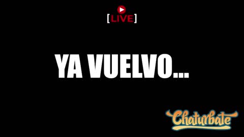 Snapshot of puky_mza chatting on January 24, 2:07 am puky_mza online show from January 24, 2:07 am
