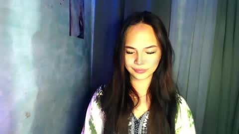 Snapshot of pulchritudinousmadi chatting on June 1, 12:18 pm madison online show from June 1, 12:18 pm