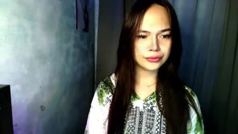 Snapshot of pulchritudinousmadi chatting on June 17, 8:10 pm madison online show from June 17, 8:10 pm