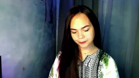Snapshot of pulchritudinousmadi chatting on June 25, 12:43 am madison online show from June 25, 12:43 am