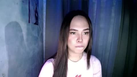 Snapshot of pulchritudinousmadi chatting on June 29, 10:59 am madison online show from June 29, 10:59 am