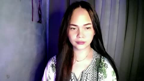 Snapshot of pulchritudinousmadi chatting on July 7, 6:34 pm madison online show from July 7, 6:34 pm