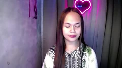 Snapshot of pulchritudinousmadi chatting on July 29, 1:37 am madison online show from July 29, 1:37 am