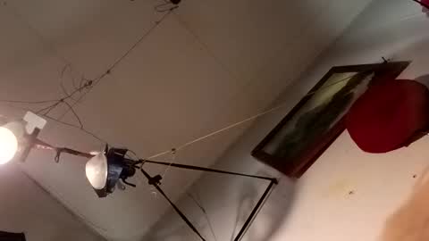 pulepower online show from December 23, 9:27 am