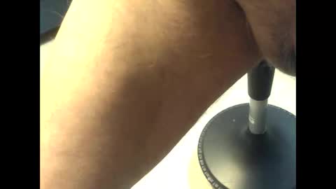 Snapshot of pullit99 chatting on November 12, 5:24 pm pullit99 online show from November 12, 5:24 pm