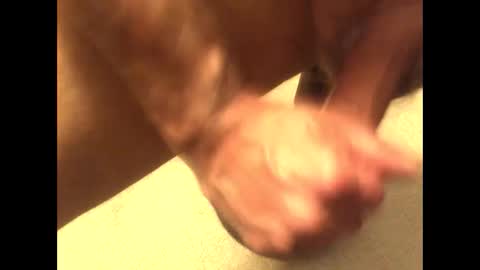 Snapshot of pullit99 chatting on December 16, 5:18 pm pullit99 online show from December 16, 5:18 pm