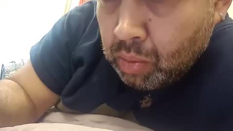 Pulp online show from December 15, 11:23 am