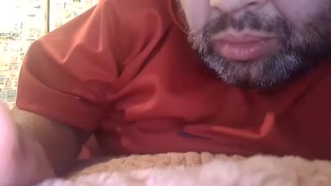 Pulp online show from December 27, 6:53 pm