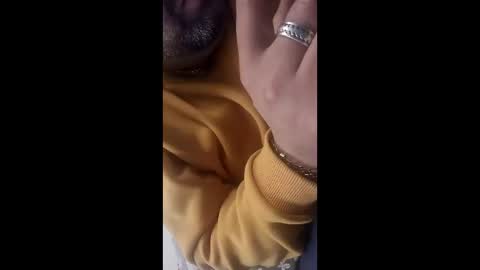 Pulp online show from January 14, 12:03 pm