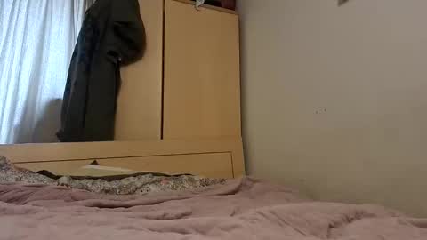 Pulp online show from September 26, 8:07 am