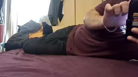 Pulp online show from September 29, 7:57 am