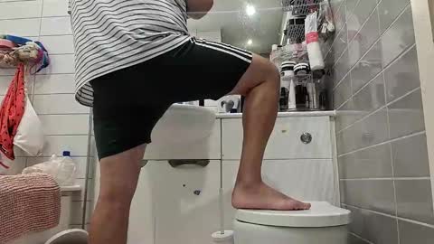 Pulp online show from October 12, 8:35 am