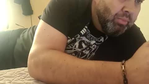 Pulp online show from November 23, 3:01 pm