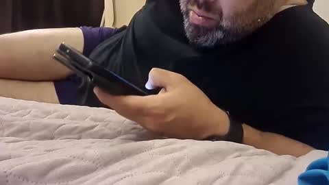 Pulp online show from November 28, 5:37 pm