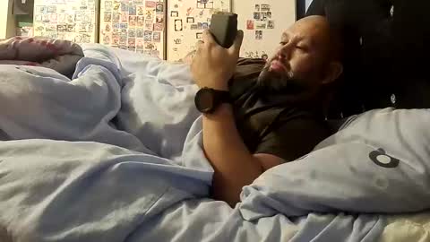 Pulp online show from January 5, 10:13 pm