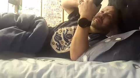 Pulp online show from April 23, 8:44 pm