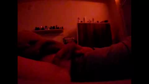 puls920 online show from October 8, 10:18 pm
