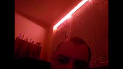puls920 online show from October 12, 7:24 pm
