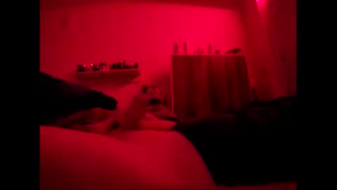 puls920 online show from October 13, 7:58 pm