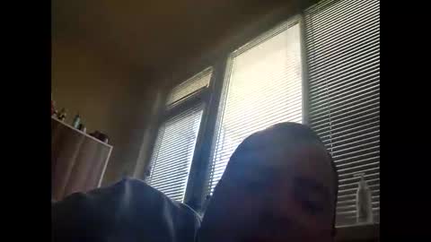 puls920 online show from October 20, 8:26 am