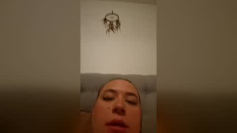 Snapshot of pulsingass chatting on July 24, 6:39 pm pulsingass online show from July 24, 6:39 pm