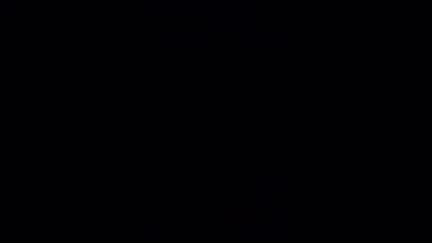 Snapshot of pulsingass chatting on August 8, 9:39 pm pulsingass online show from August 8, 9:39 pm