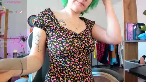 Snapshot of pumbazaebumba chatting on March 5, 7:05 am Alisa lack of vitamin D online show from March 5, 7:05 am