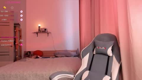 Snapshot of pumbazaebumba chatting on November 11, 8:03 am Alisa lack of vitamin D online show from November 11, 8:03 am