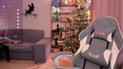 Snapshot of pumbazaebumba chatting on December 17, 8:42 am Alisa lack of vitamin D online show from December 17, 8:42 am