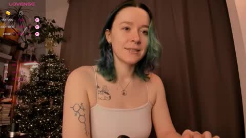 Snapshot of pumbazaebumba chatting on January 9, 12:08 pm Alisa lack of vitamin D online show from January 9, 12:08 pm