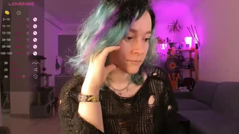 Snapshot of pumbazaebumba chatting on January 17, 2:27 am Alisa lack of vitamin D online show from January 17, 2:27 am