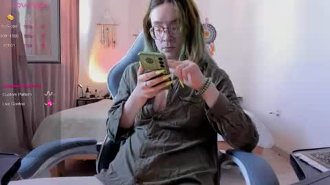 Alisa  lack of vitamin D  online show from August 9, 7:46 am