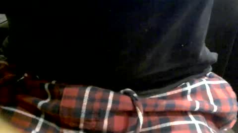 Snapshot of pumpkin3000 chatting on December 24, 12:00 pm pumpkin3000 online show from December 24, 12:00 pm